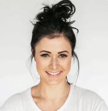 Destini Wiza